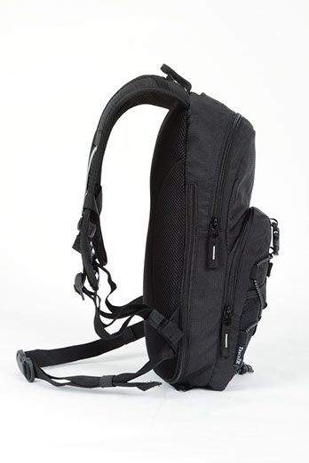 Original Running pack fra Tracker